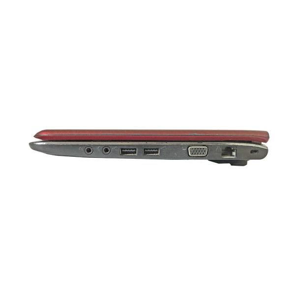 dynabook N 中古パソコン TOSHIBA N510 N510/06AR PN51006AMTR 