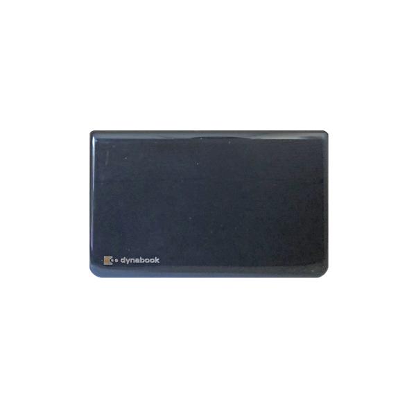 【東芝】T654 高性能i7 新品SSD1TB 8GB ノートPC pclife_k-nt-i7-8gb-old