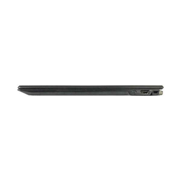 dynabook（ダイナブック） 中古パソコン TOSHIBA dynabook 