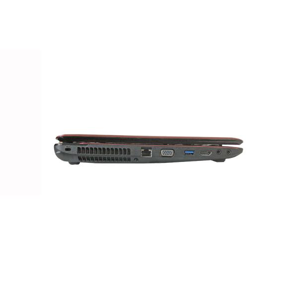 dynabook T 中古パソコン TOSHIBA T451/57DR PT45157DBFR