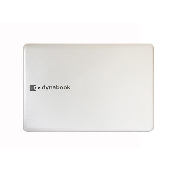 東芝 - 中古ノートPC 東芝 Dynabook T551/58BW dynabook T 中古パソコン TOSHIBA T551/58BW PT55158BBFW