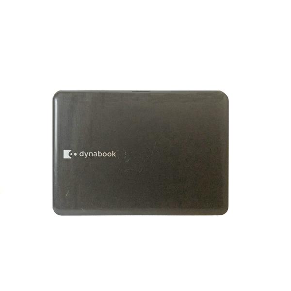 Windowsノート本体 TOSHIBA dynabook T552/58GB i7 SSD Amazon.co.jp: Toshiba Dynabook T552/58CK Windows 8.1 Core i7