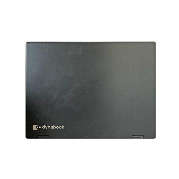 中古美品 東芝 Dynabook 動作確認 ファン VZ72 VZ62...向け 東芝 dynabook VZシリーズ（VZ72）の実機レビュー - the比較