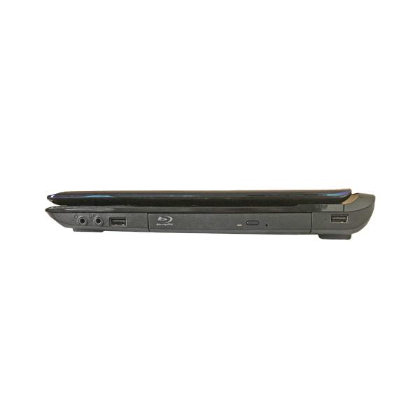 dynabook Qosmio T 中古パソコン TOSHIBA T851/D8EB PT851D8EBFB