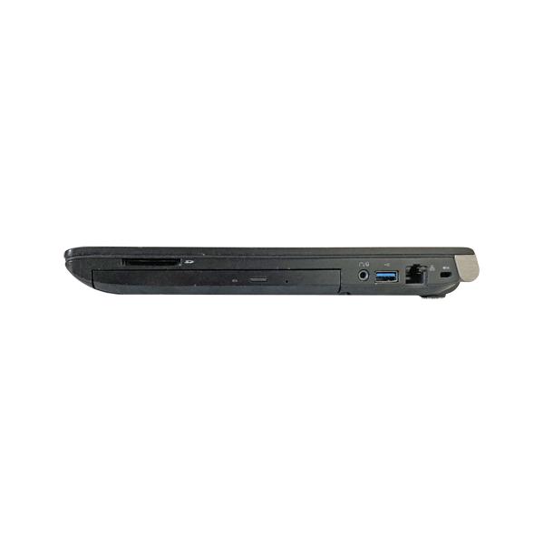 Windowsノート本体 TOSHIBA Dynabook satellite pro R734 仕様 2014年7月発表モデル PR734MEF437AD71 | dynabook