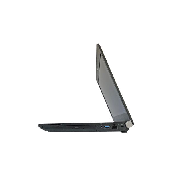 Windowsノート本体 TOSHIBA Dynabook satellite pro スリムコンパクトノートPC dynabook R734 トップページ