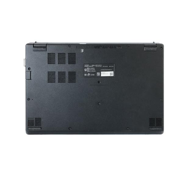 中古パソコン SONY VAIO S11 VJS111D11N Microsoft Office 2019 Windows11 Core i5 6200U 2.3GHz 4GB SSD128GB 11.6型FHD Webカメラ｜notepc-store｜03