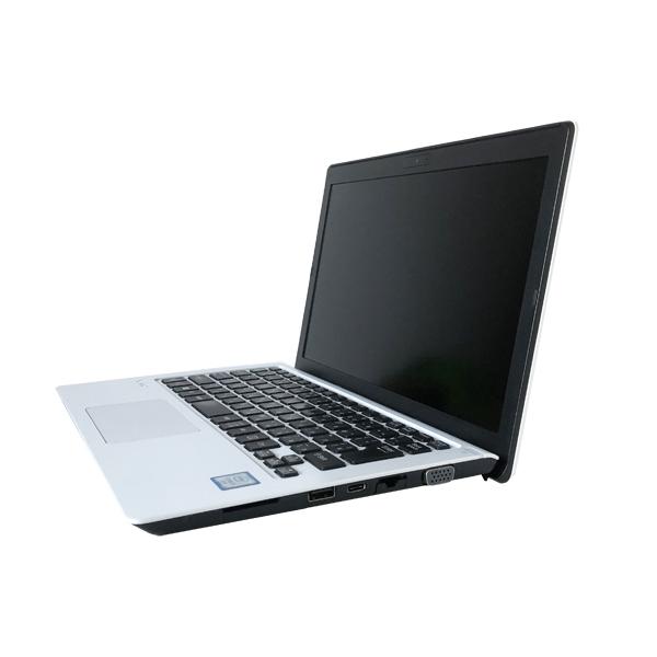 VAIO S 中古パソコン SONY S11 VJS111D11N Microsoft Office