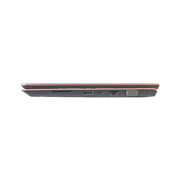 VAIO S 中古パソコン SONY S11 VJS111D12N ピンク Microsoft VAIO S 中古パソコン SONY S11 VJS111D12N ピンク Microsoft