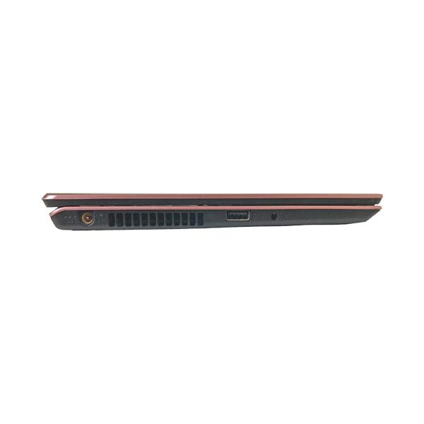 VAIO S 中古パソコン SONY S11 VJS111D12N ピンク Microsoft VAIO S 中古パソコン SONY S11 VJS111D12N ピンク Microsoft