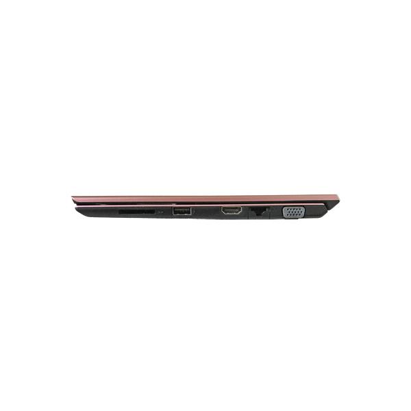 VAIO S 中古パソコン SONY S11 VJS112C11Nピンク×黒 Microsoft VAIO S 中古パソコン SONY S11 VJS112C11Nピンク×黒 Microsoft
