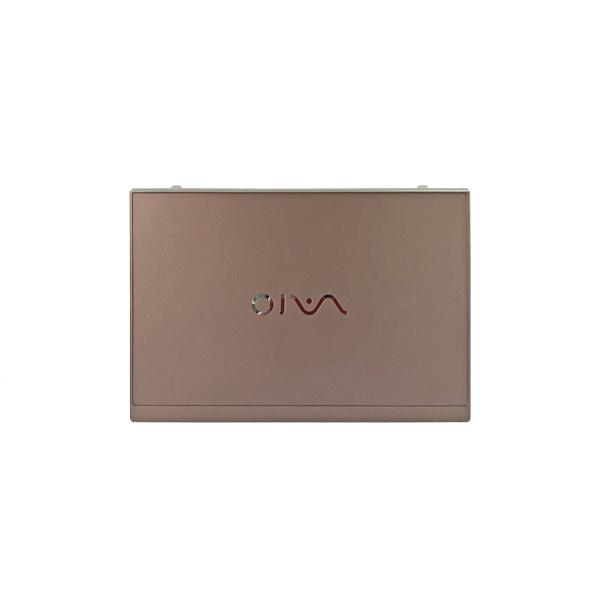 ◆VAIO S11 VJS112C12N i5 8GB 256GB LTE付◆ VAIO S11 （2017年9月発売モデル） | VAIO