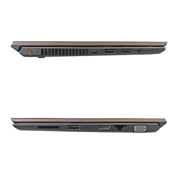 ◆VAIO S11 VJS112C12N i5 8GB 256GB LTE付◆ VAIO S 中古パソコン SONY S11 VJS112C12N Microsoft Office