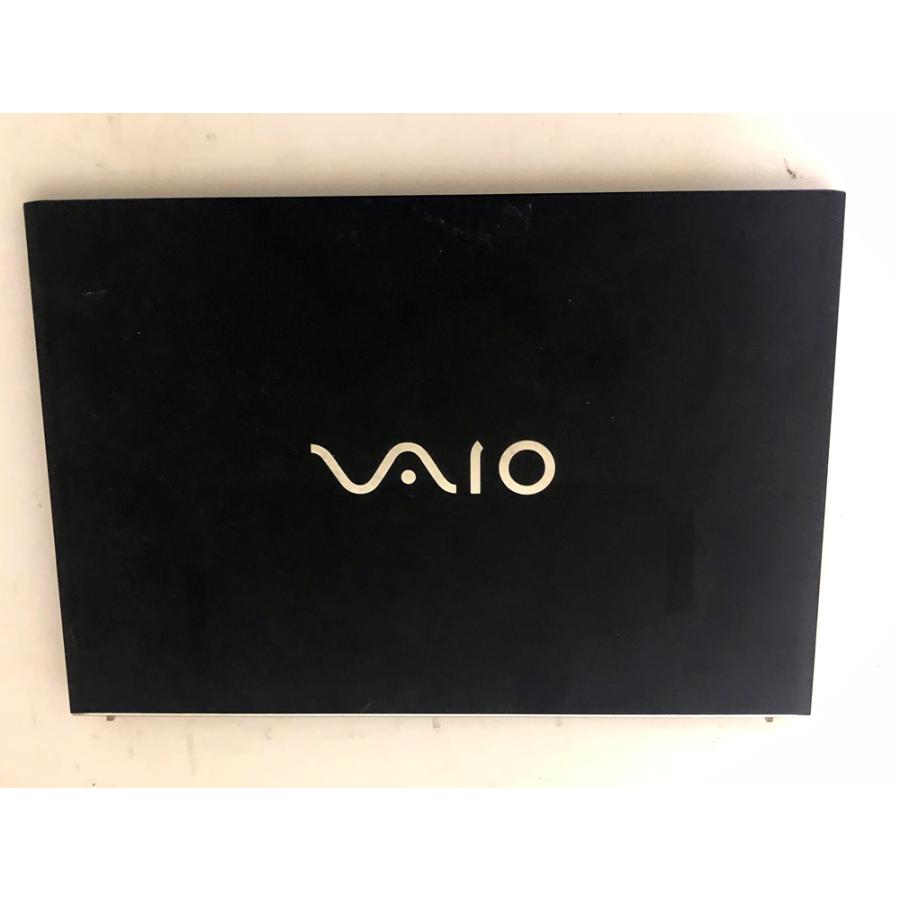 Windowsノート本体 VAIO Pro11 VJP111B01N VAIO Pro 中古パソコン SONY 11 VJP111B01N Microsoft Office