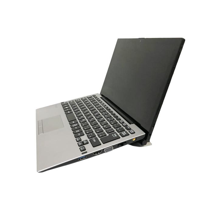 美品804 VAIO PJ i5 第11世代 16GB office 12.5型 VAIO Pro PJ (16GB/ODDなし/Win11Pro/Officeなし/12.5型FHD/LTE