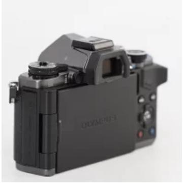 オリンパス（OLYMPUS） ミラーレス一眼 OM-D E-M5 MarkII Limited