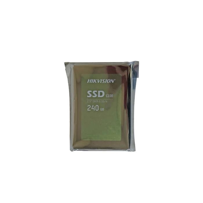 新品SSD C100 240GB SATA3 6Gbp 7mm 3D TLC NAND FLASH HIKVISION 1年保証 送料無料 :part- ssd-hikvision-c100-240:中古パソコン - 通販 - Yahoo!ショッピング 新品SSD C100 240GB SATA3 6Gbp 7mm 3D TLC NAND FLASH HIKVISION 1年保証 送料無料 :part- ssd-hikvision-c100-240:中古パソコン - 通販 - Yahoo!ショッピング
