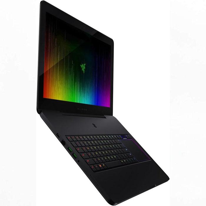 BLADE（Razer） ゲーミングノートPC Razer Blade RZ09-01663E53