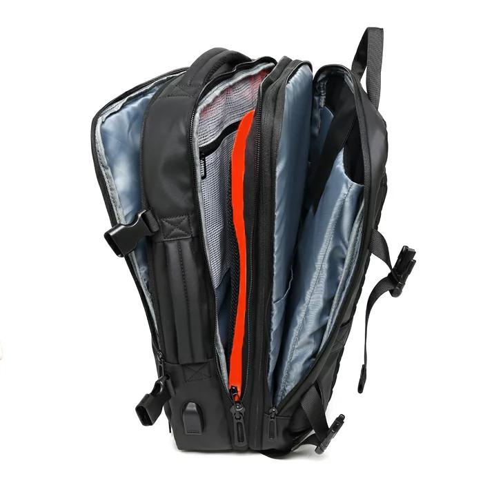 リュックサック リュック メンズ ビジネスリュック 16L~31L 多機能3way