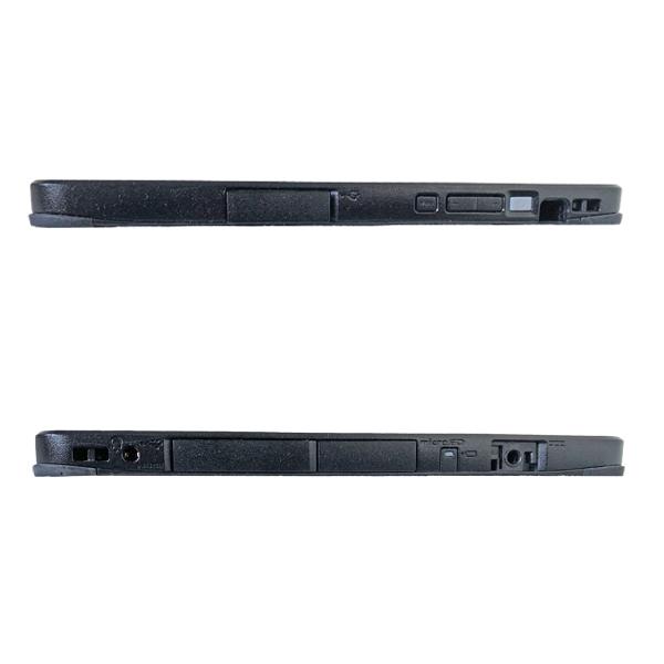 arrows Tab タブレット 中古 富士通Arrows Q507/PB Microsoft arrows Tab タブレット 中古 富士通Arrows Q507/PB Microsoft