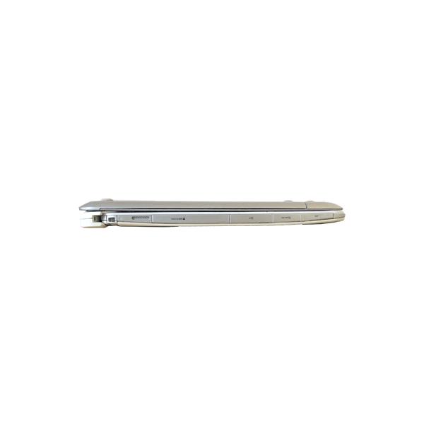 富士通 - ARROWS Tab Q584/H 71LOiOALVfL._UF894,1000_QL80_.jpg