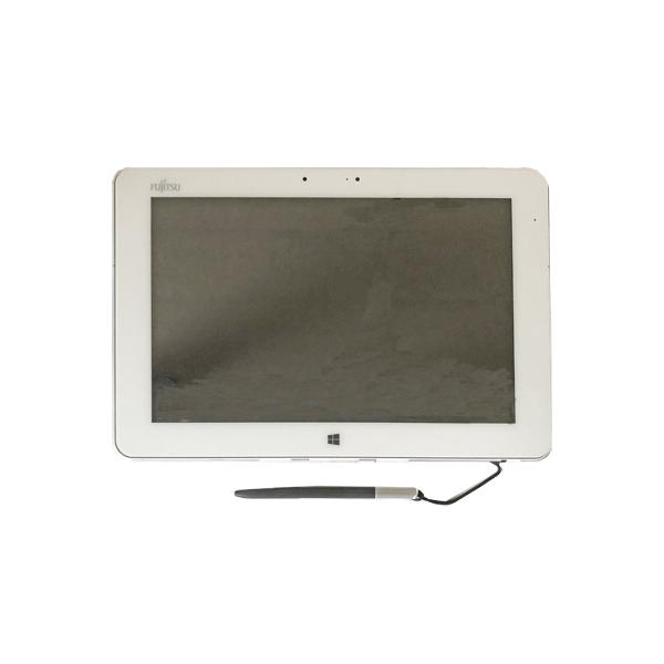 arrows Tab タブレット 富士通Arrows Q584/H Microsoft Office