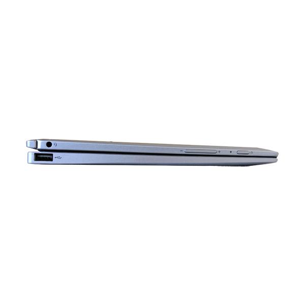 Ideapad タブレット 中古 Lenovo ideapad Miix 320 80XF0006JP