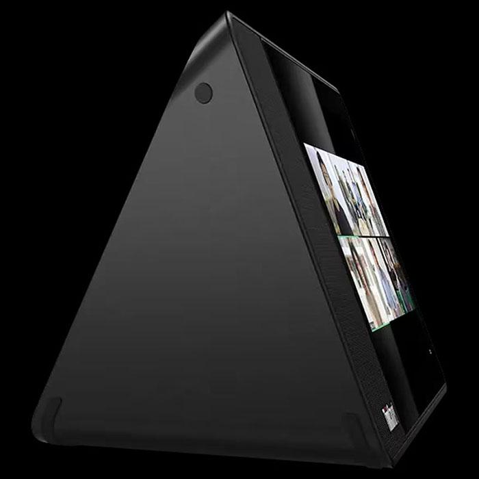ThinkSmart LENOVO レノボ View for Zoom 正規版Office Windows10