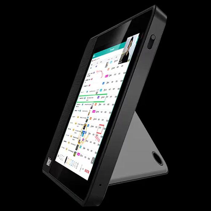 中古良品 タブレット 超高速SSD 10.1型ワイド Lenovo レノボ ThinkPad 10 Atom 4GB Wi-Fi webカメラ Windows10 Office 即使用可能 Hothotレビュー】レノボ・ジャパン「ThinkPad 10」 ～64bit版Windows