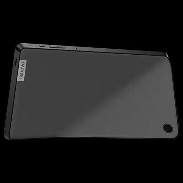 ThinkSmart LENOVO レノボ View for Zoom 正規版Office Windows10