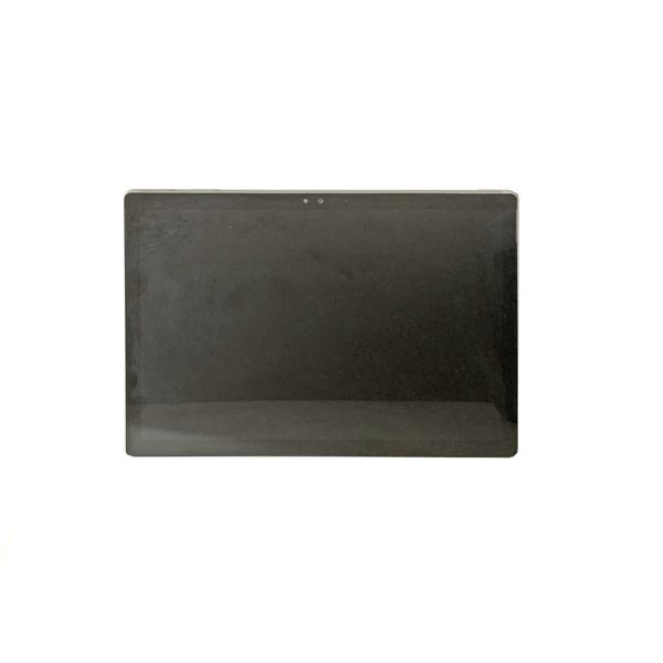 Microsoft Surface Book  シルバー Microsoft Office 2019 Core i5-6300U 2.4GHz 8GB 128GB(SSD) 13.5型タッチ 3000×2000 Webカメラ 中古タブレットPC | Surface Book | 01