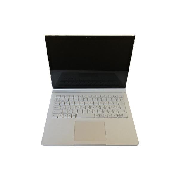 Surface Book Microsoft Office 2019 Core i7-6600U 2.5Hz 16GB