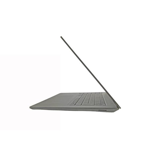 Surface Laptop Microsoft Laptop3 Office 2019 RYZEN5 3580U