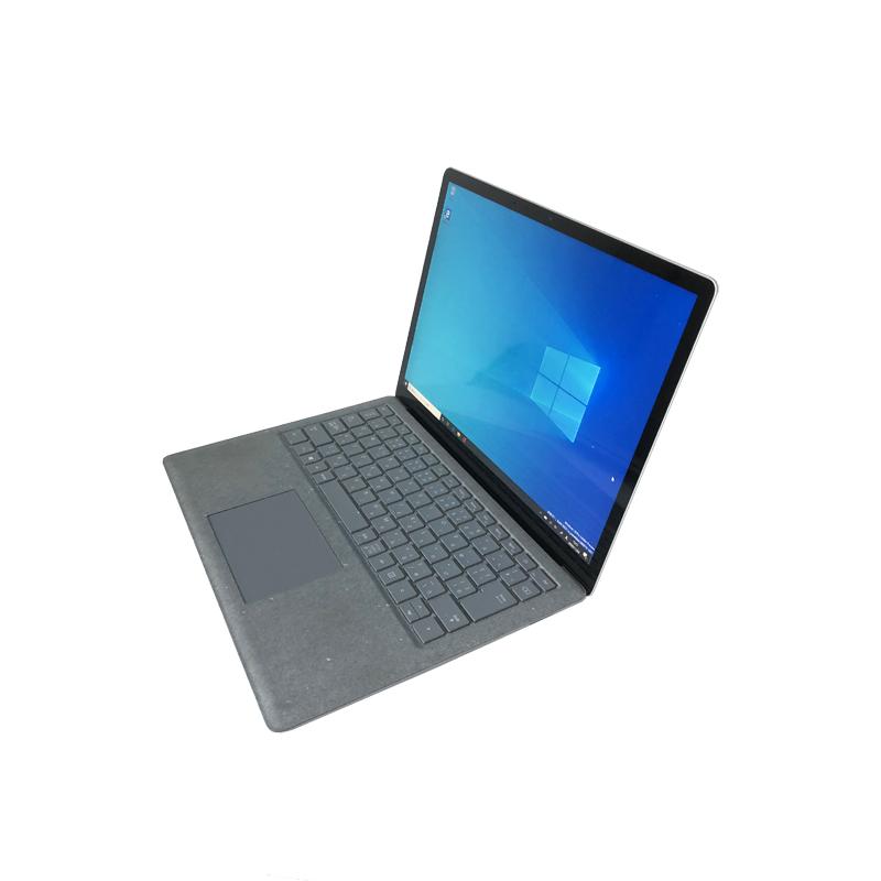 Surface Laptop Microsoft Office 2019 Core i5 7300U 2.6GHz 8GB