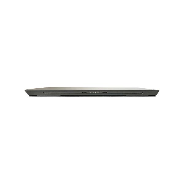 Surface Pro Microsoft Pro黒 Office 2019 Core i5-3317U 1.7GHz Surface Pro Microsoft Pro黒 Office 2019 Core i5-3317U 1.7GHz