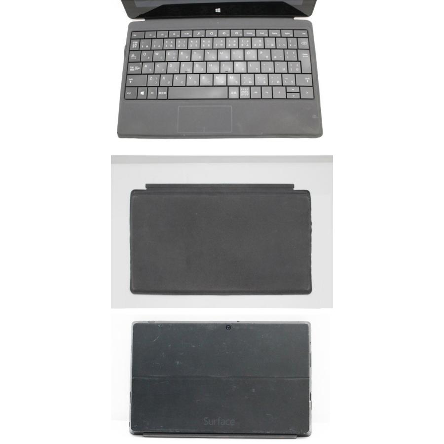 Surface Pro Microsoft 2 77X-00001 Office 2019 Core i5 4200U 1.8GHz