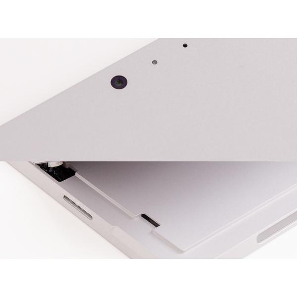 Microsoft - ペン不良！　Surface Pro 3  Core i3 64GB Microsoft Surface Pro 3 Tablet, 12