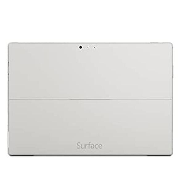 Microsoft - Surface Pro3 (SSD500GB) office2019入り Surface Pro Microsoft 3 4YN-00014 シルバーMicrosoft Office