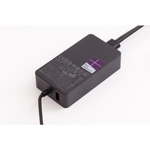 Microsoft - Surface Pro3 (SSD500GB) office2019入り Surface Pro Microsoft 3 4YN-00014 シルバーMicrosoft Office