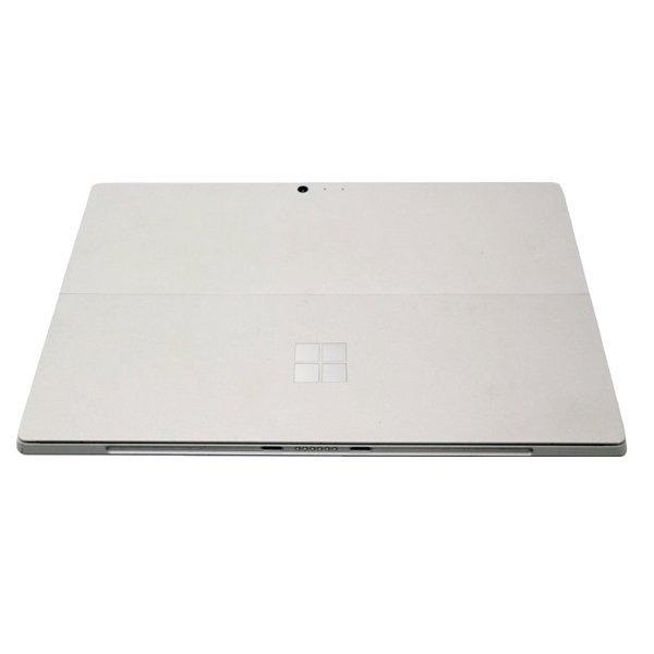 Surface Pro Microsoft 4 CR5-00014 シルバー Office 2019 Core Surface Pro Microsoft 4 CR5-00014 シルバー Office 2019 Core