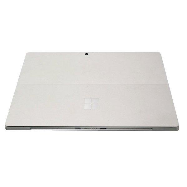 Microsoft マイクロソフト Surface Pro Model 1796 Office 2019搭載 
