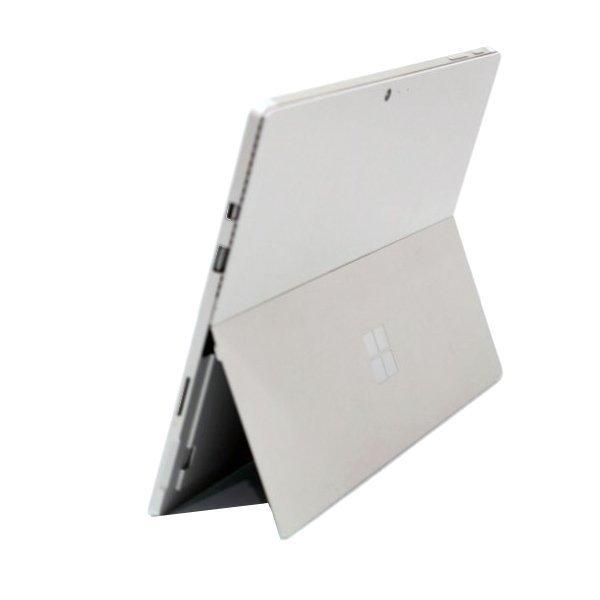 Microsoft マイクロソフト Surface Pro Model 1796 Office 2019搭載