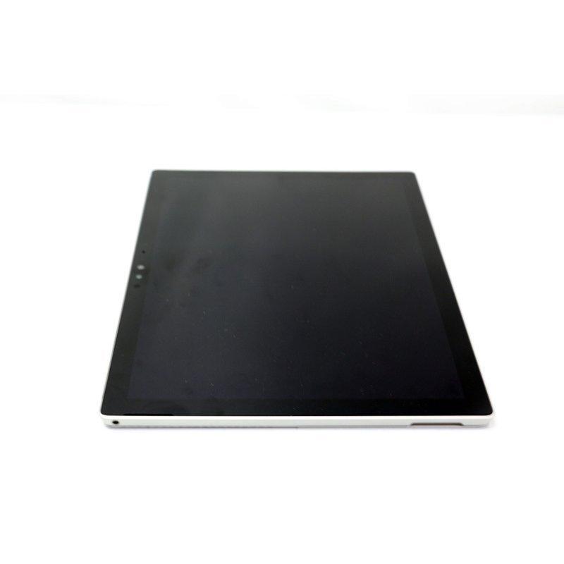 Surface Pro Microsoft マイクロソフト Model 1796 Office 2019 Surface Pro Microsoft マイクロソフト Model 1796 Office 2019
