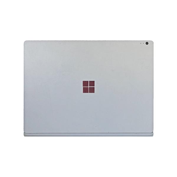 Surface Book Microsoft Book2 Office 2019 Core i5-7200U 2.65Hz 8GB