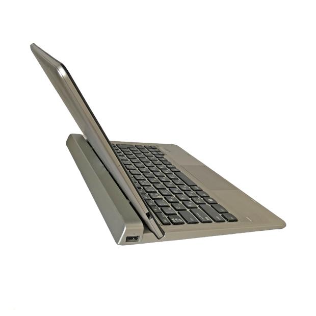 NEC タブレットVersaPro VK111S-R WIN11 Office付 VersaPro NEC VK11CS-K Microsoft Office 2019 COREM(5Y70) 1.1GHz 4GB