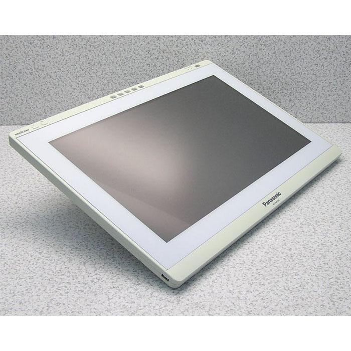 Panasonic（パナソニック） Panasonic Medicom 22型 タッチパネル機能