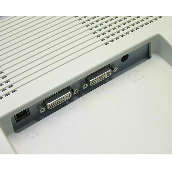 てんてん出品 花咲徳栄 グラコン 花咲徳栄グラコン