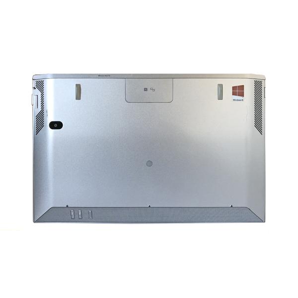 VAIO 中古パソコン SONY Duo 13 SVD1323A1J ホワイト Office