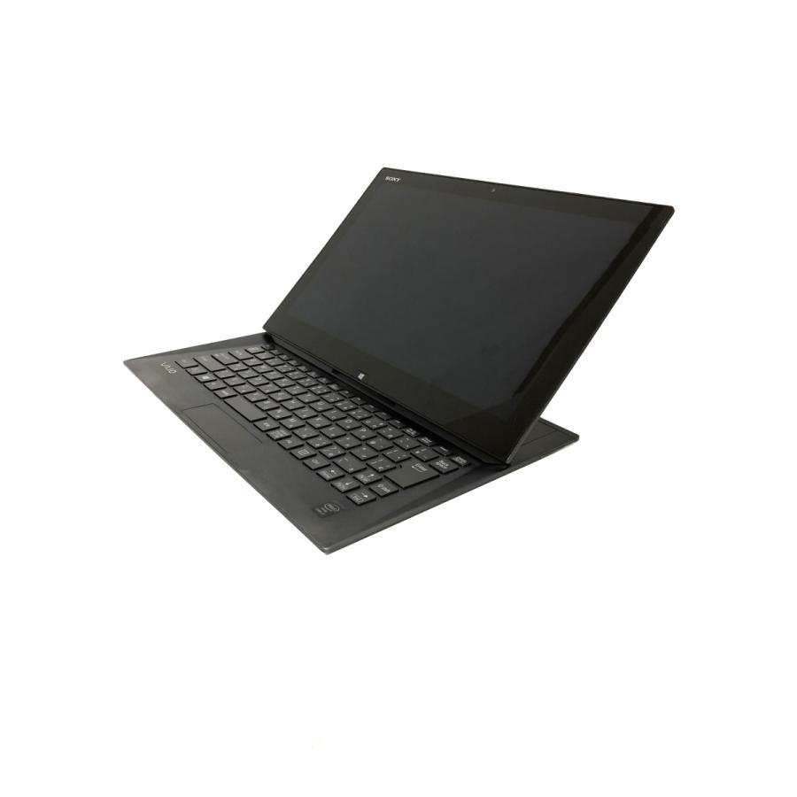 VAIO SONY Duo 13 SVD1322A1J Microsoft Office 2019 Core i7 VAIO SONY Duo 13 SVD1322A1J Microsoft Office 2019 Core i7