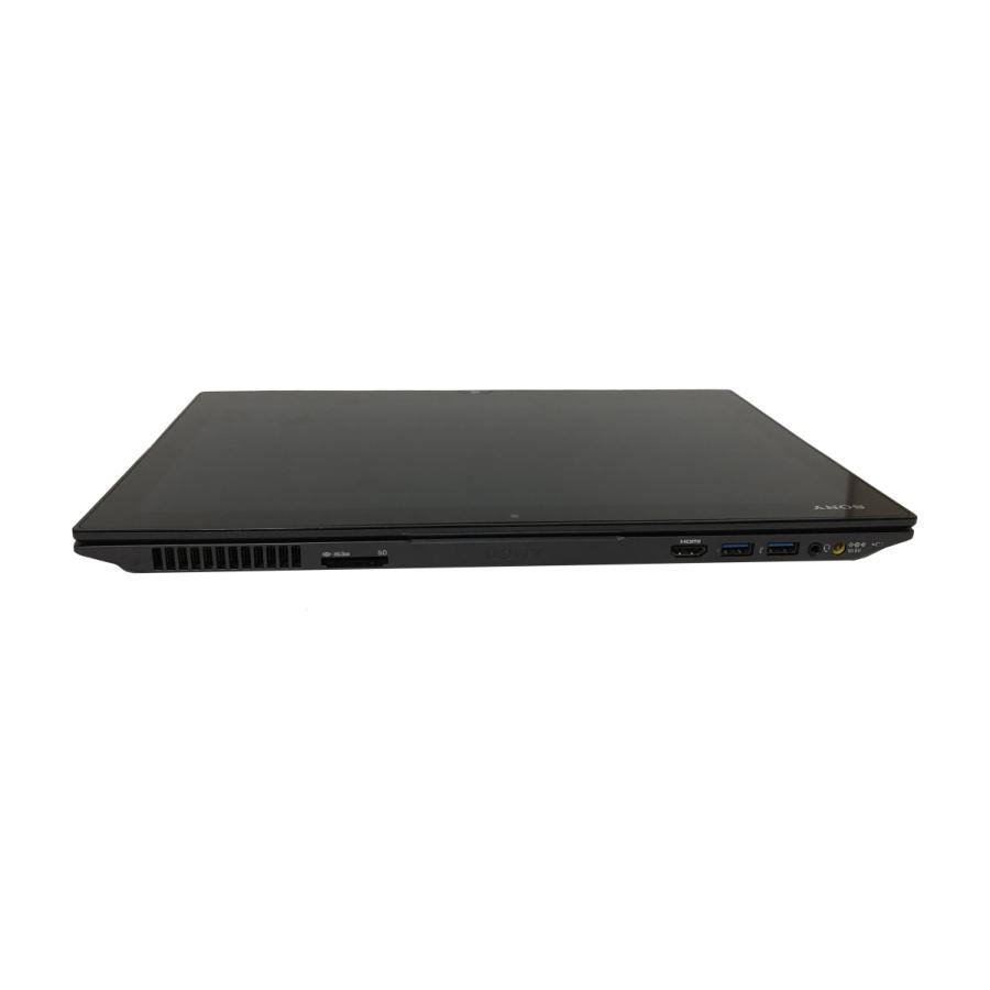 VAIO SONY Duo 13 SVD1322A1J Microsoft Office 2019 Core i7 VAIO SONY Duo 13 SVD1322A1J Microsoft Office 2019 Core i7